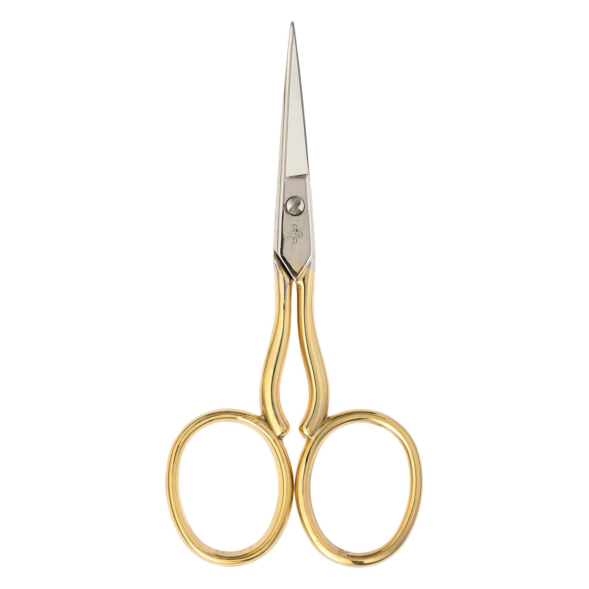 DMC® Embroidery Scissors